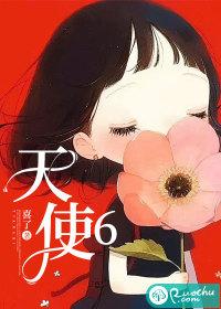 兽夫们杀疯了免费观看 兽夫们杀疯了免费观看