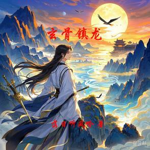 崩坏三中的空之律者 崩坏三中的空之律者