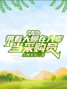 四合院:带着大棚在六零当采购员 四合院:带着大棚在六零当采购员