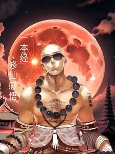 巅峰武圣短剧免费观看 巅峰武圣短剧免费观看