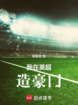 俗家弟子是什么意思 俗家弟子是什么意思