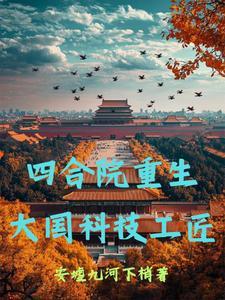 还能成战神嘛 还能成战神嘛