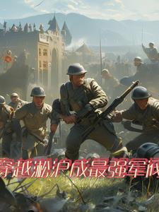 武校会挨打吗 武校会挨打吗