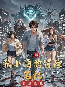 我就上山打个猎你让我逐鹿中原动画合集 我就上山打个猎你让我逐鹿中原动画合集
