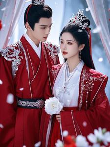 李世民与渔家女曹婉儿的邂逅情缘 李世民与渔家女曹婉儿的邂逅情缘