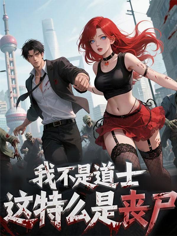 全民领主我有一颗黑龙之心TXT 全民领主我有一颗黑龙之心TXT