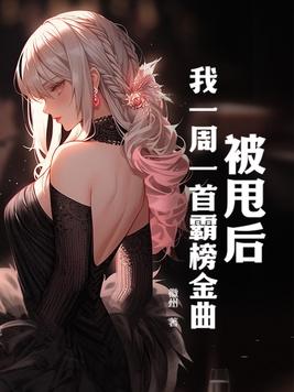 你惹他干嘛他连昆仑都敢踏平